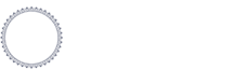 河北富宏元環(huán)保設(shè)備有限公司